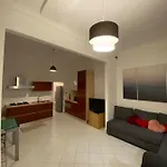 Apartament Piano *