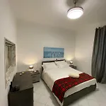 Piano Apartament *