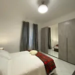 Piano Apartament Bari