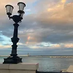 Piano Apartament Bari