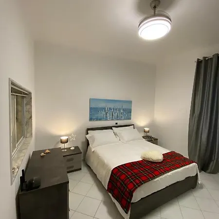Piano Apartament *