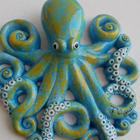 Piano Appartamento *