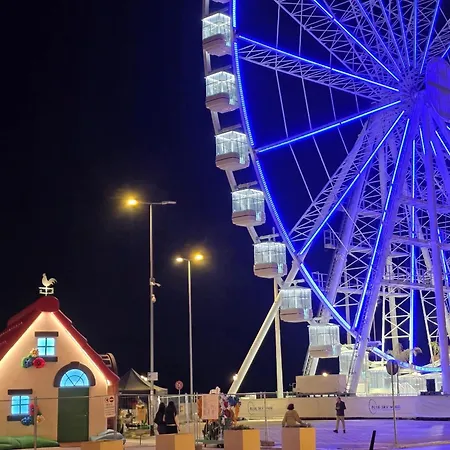 Appartamento Piano *