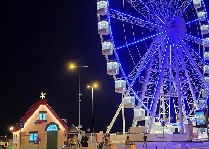 Appartamento Piano *